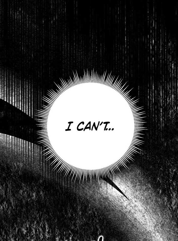 My Villain Fiancé is Interfering With My Flowery Path Chapter 65 444 002