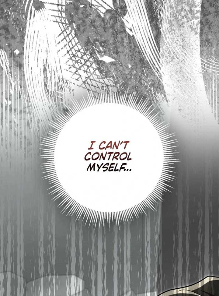 My Villain Fiancé is Interfering With My Flowery Path Chapter 65 446 004