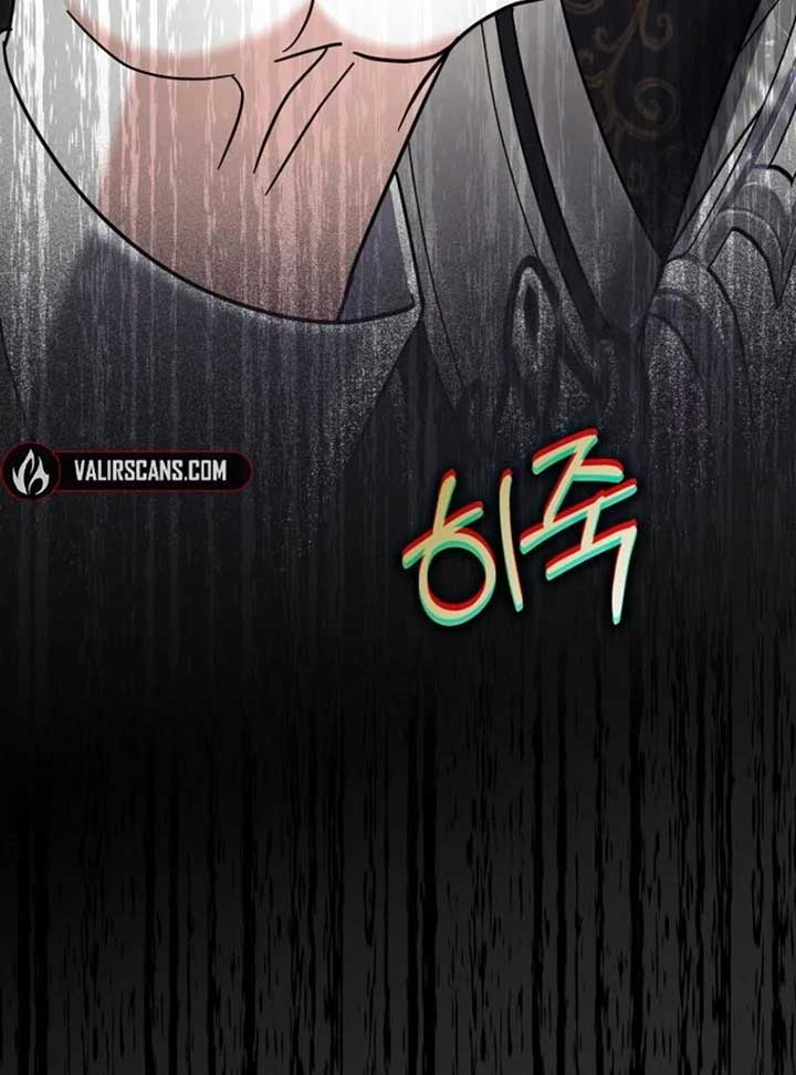 My Villain Fiancé is Interfering With My Flowery Path Chapter 65 449 007