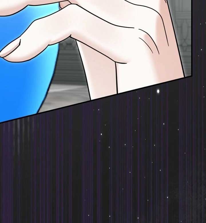 My Villain Fiancé is Interfering With My Flowery Path Chapter 65 453 011