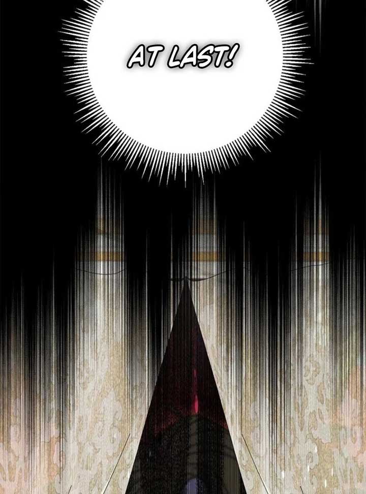 My Villain Fiancé is Interfering With My Flowery Path Chapter 65 456 014