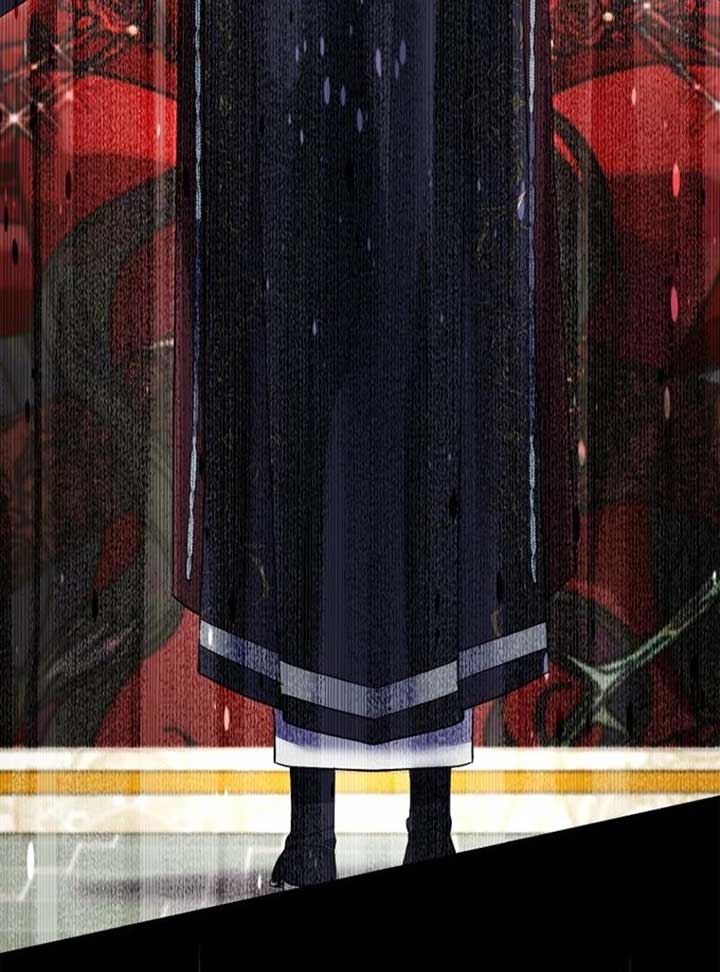 My Villain Fiancé is Interfering With My Flowery Path Chapter 65 458 016