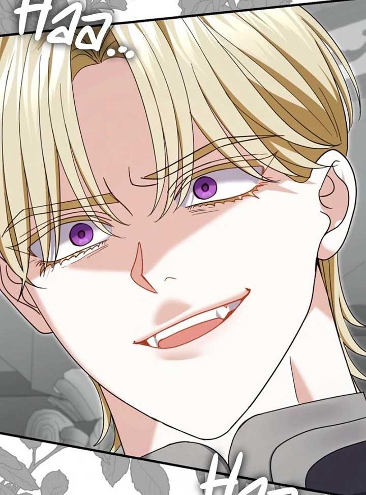 My Villain Fiancé is Interfering With My Flowery Path Chapter 65 460 018