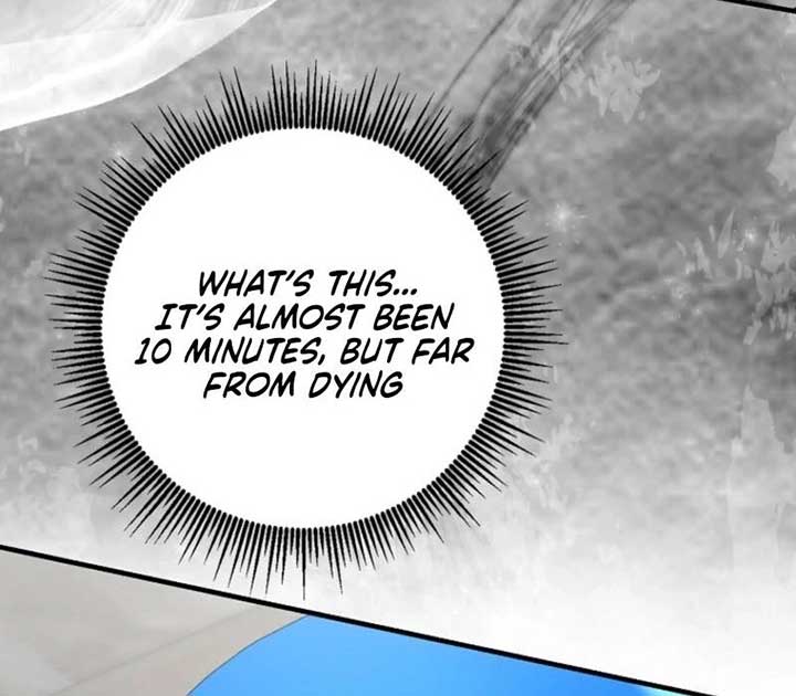 My Villain Fiancé is Interfering With My Flowery Path Chapter 65 466 024