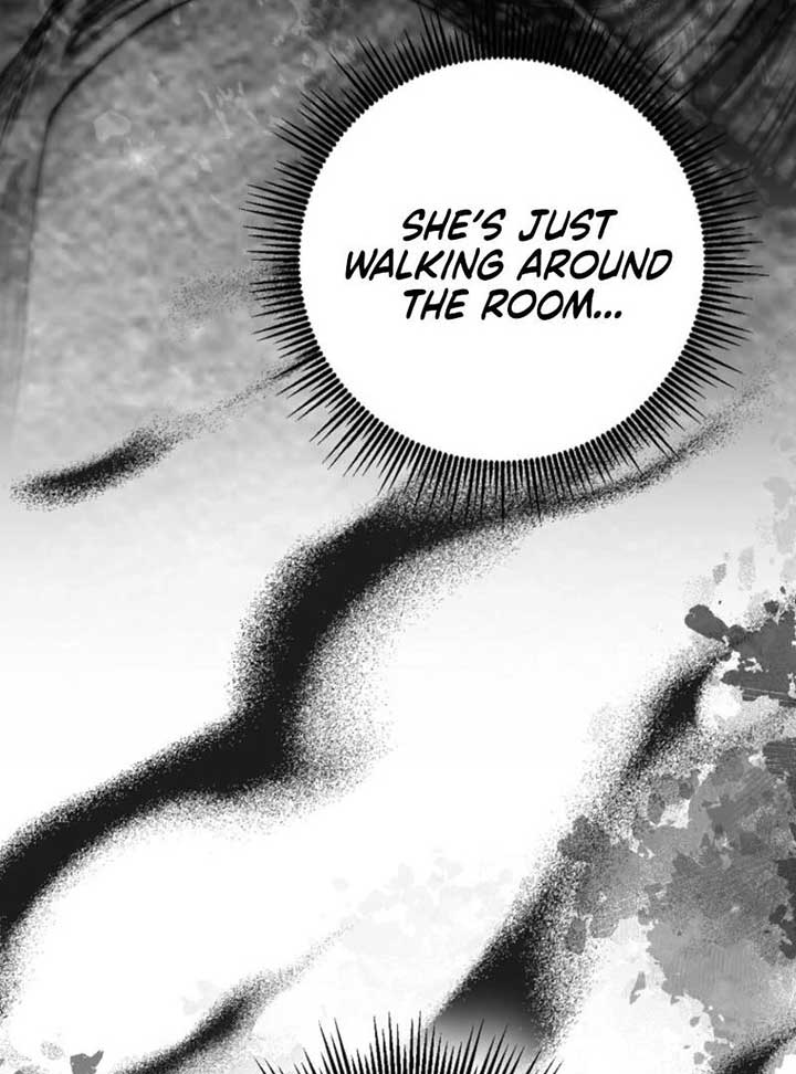 My Villain Fiancé is Interfering With My Flowery Path Chapter 65 468 026