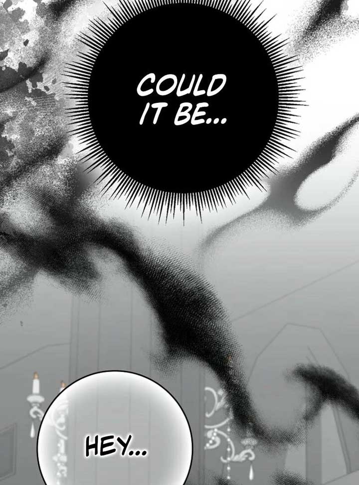 My Villain Fiancé is Interfering With My Flowery Path Chapter 65 469 027