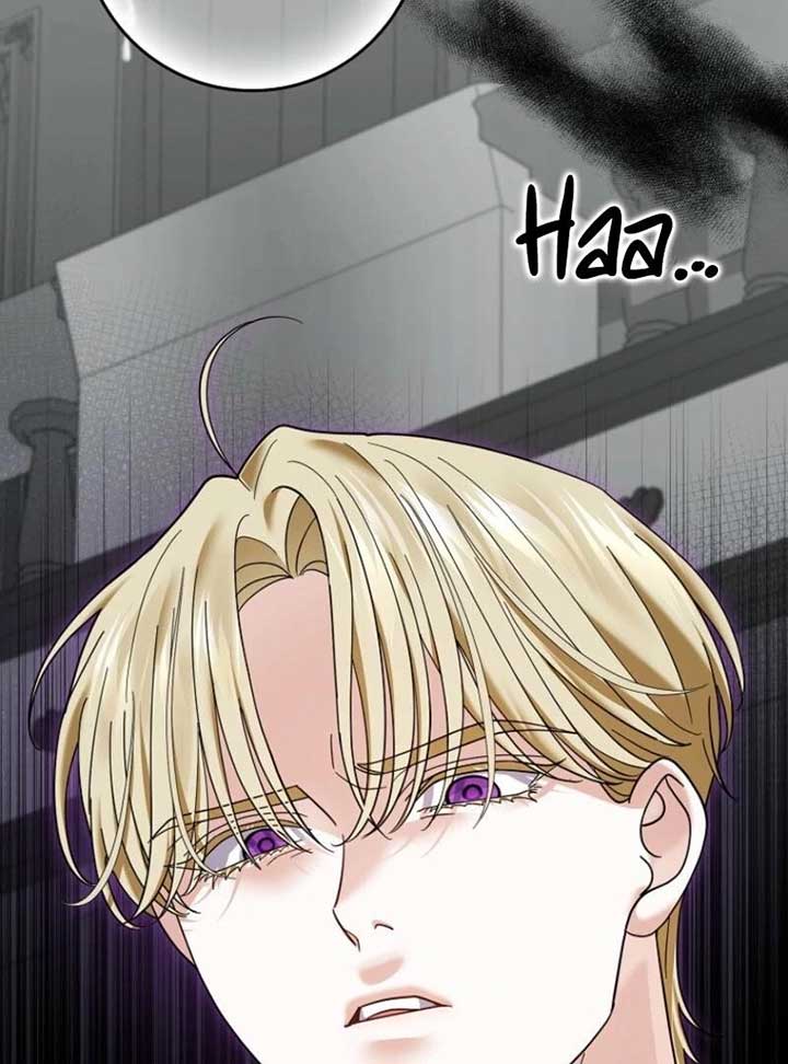 My Villain Fiancé is Interfering With My Flowery Path Chapter 65 470 028