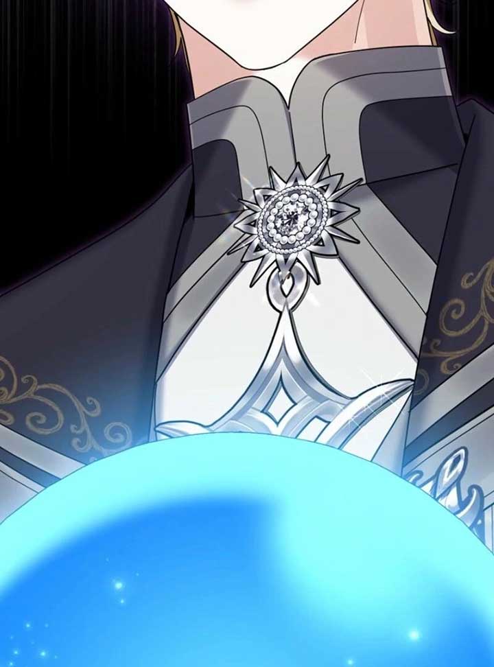 My Villain Fiancé is Interfering With My Flowery Path Chapter 65 471 029