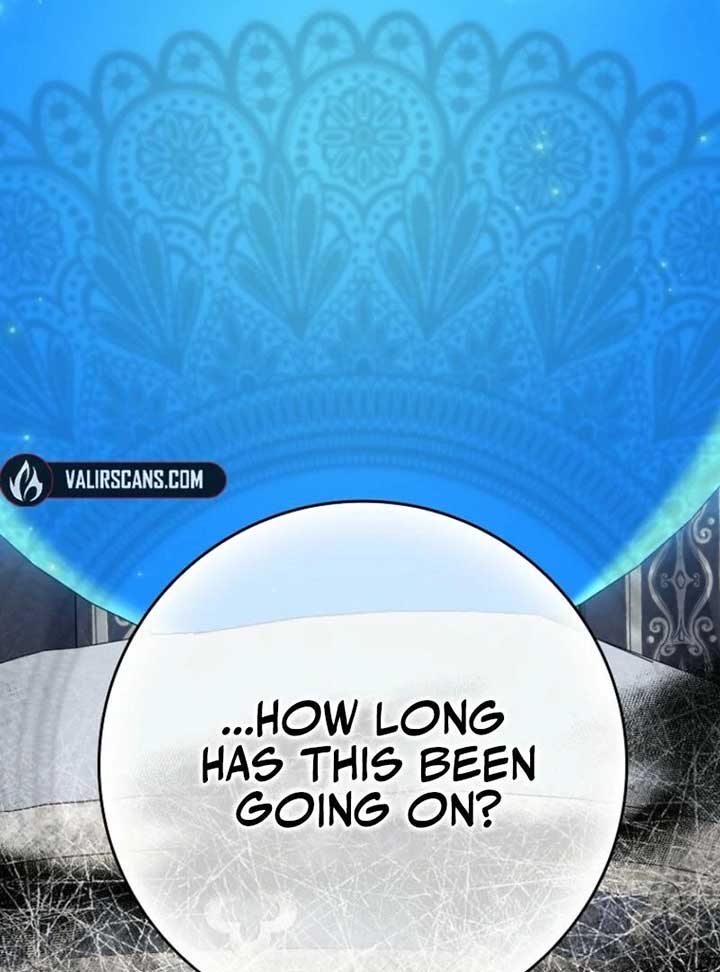 My Villain Fiancé is Interfering With My Flowery Path Chapter 65 472 030