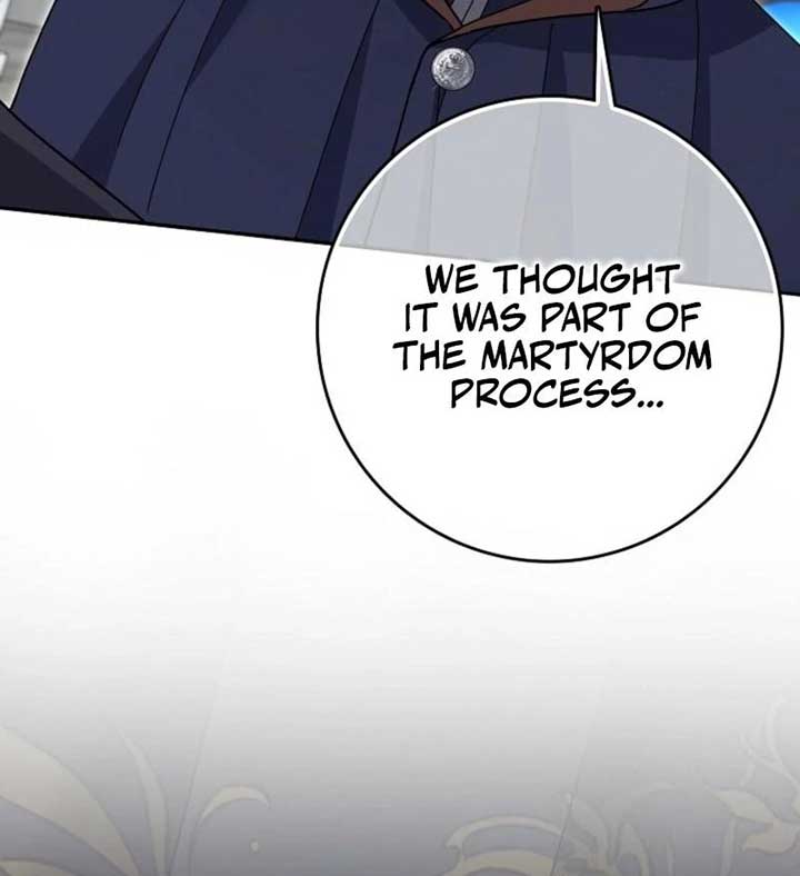 My Villain Fiancé is Interfering With My Flowery Path Chapter 65 481 039