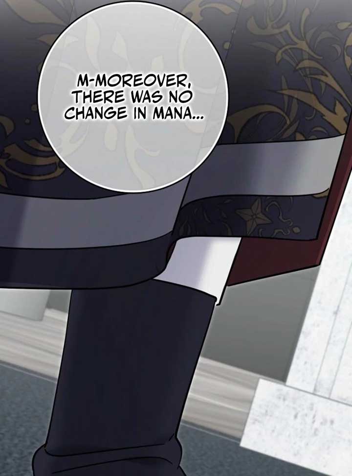 My Villain Fiancé is Interfering With My Flowery Path Chapter 65 482 040