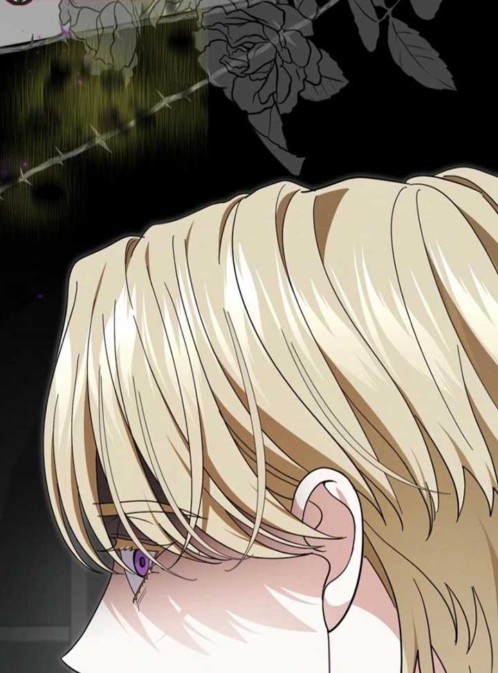 My Villain Fiancé is Interfering With My Flowery Path Chapter 65 484 042