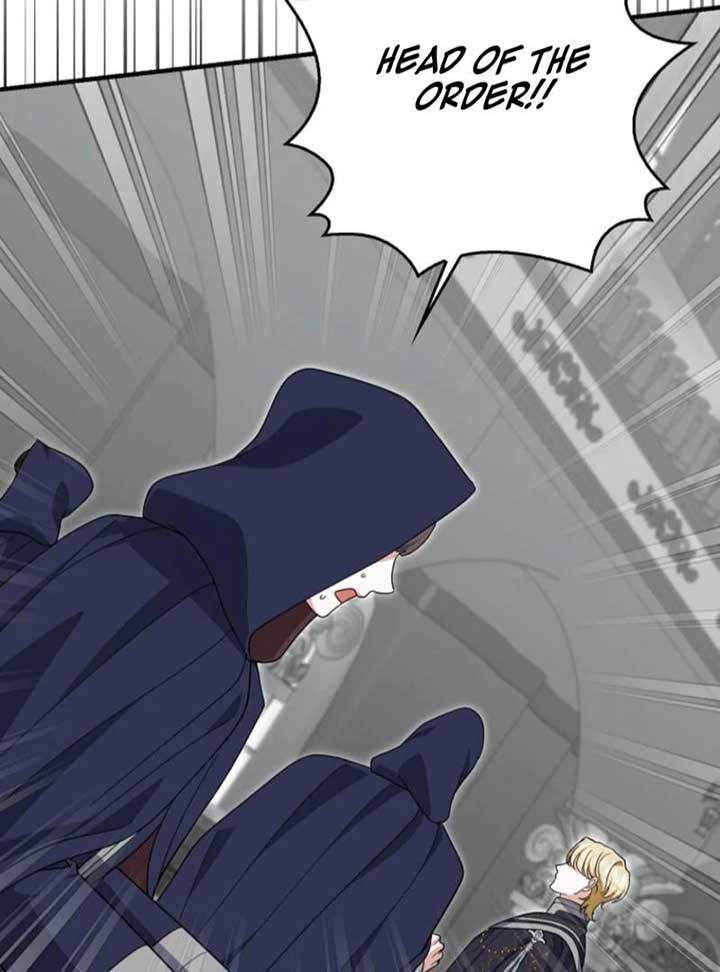 My Villain Fiancé is Interfering With My Flowery Path Chapter 65 488 046