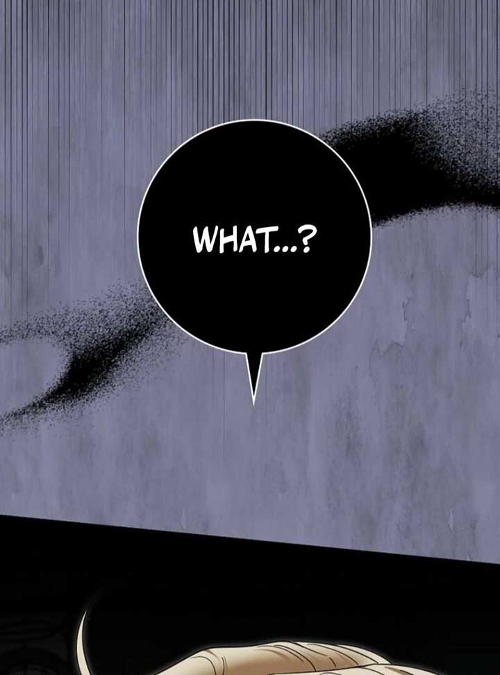 My Villain Fiancé is Interfering With My Flowery Path Chapter 65 491 049