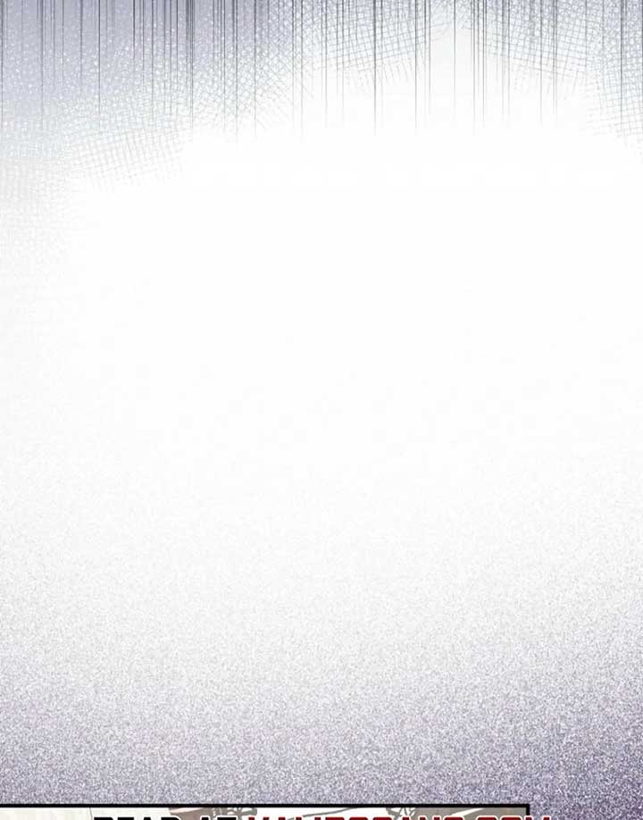 My Villain Fiancé is Interfering With My Flowery Path Chapter 65 494 052