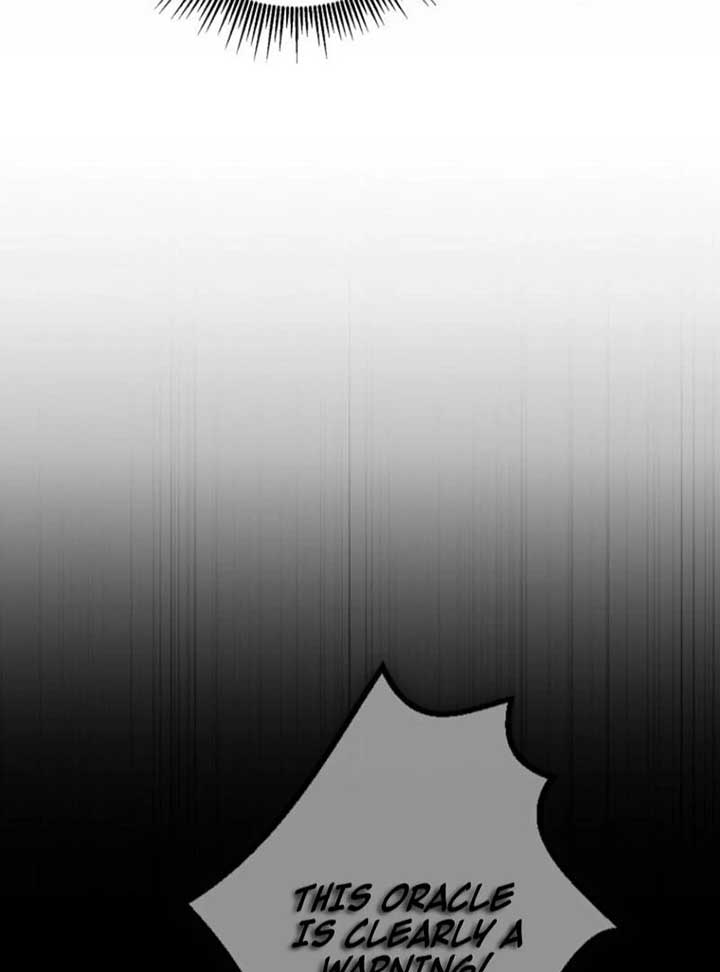 My Villain Fiancé is Interfering With My Flowery Path Chapter 65 502 060