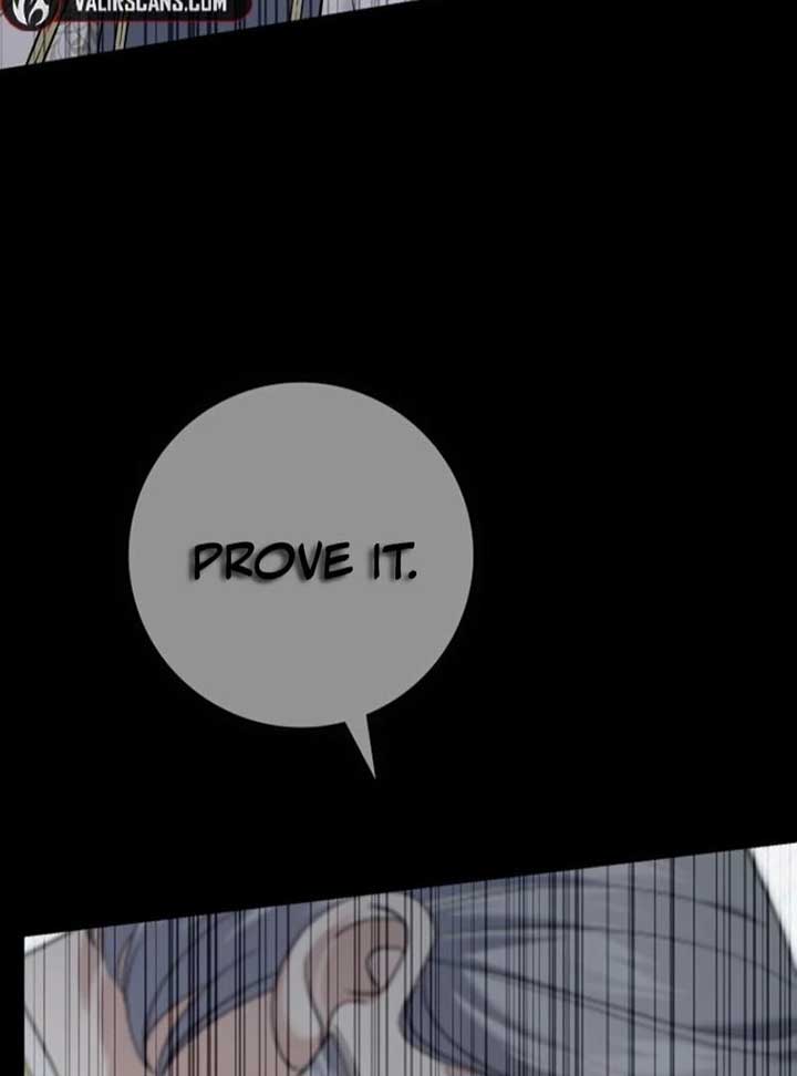 My Villain Fiancé is Interfering With My Flowery Path Chapter 65 504 062