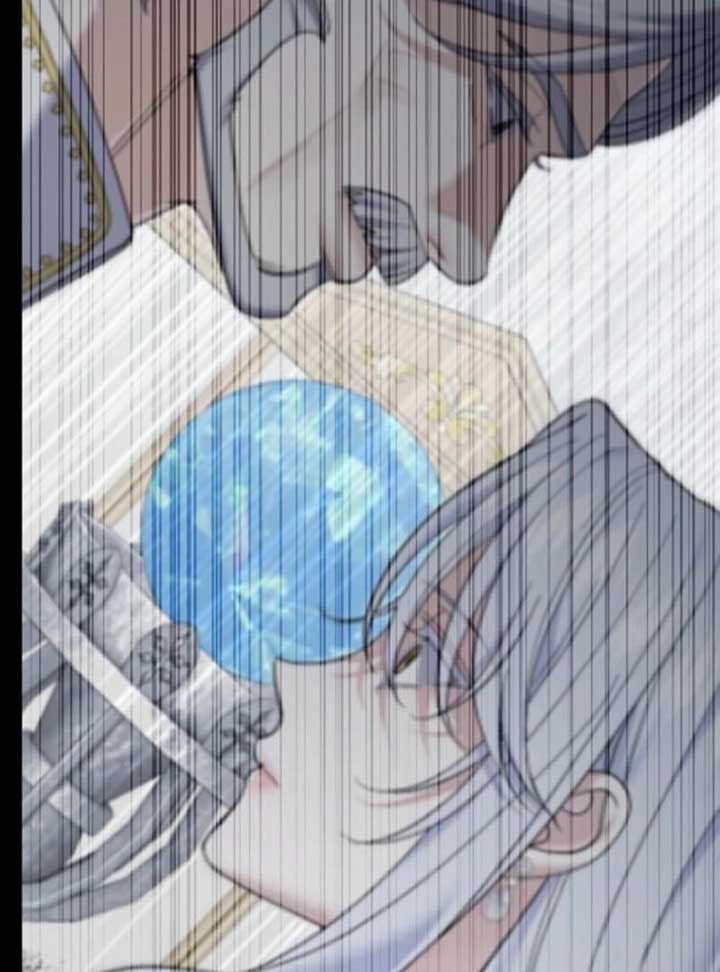 My Villain Fiancé is Interfering With My Flowery Path Chapter 65 505 063