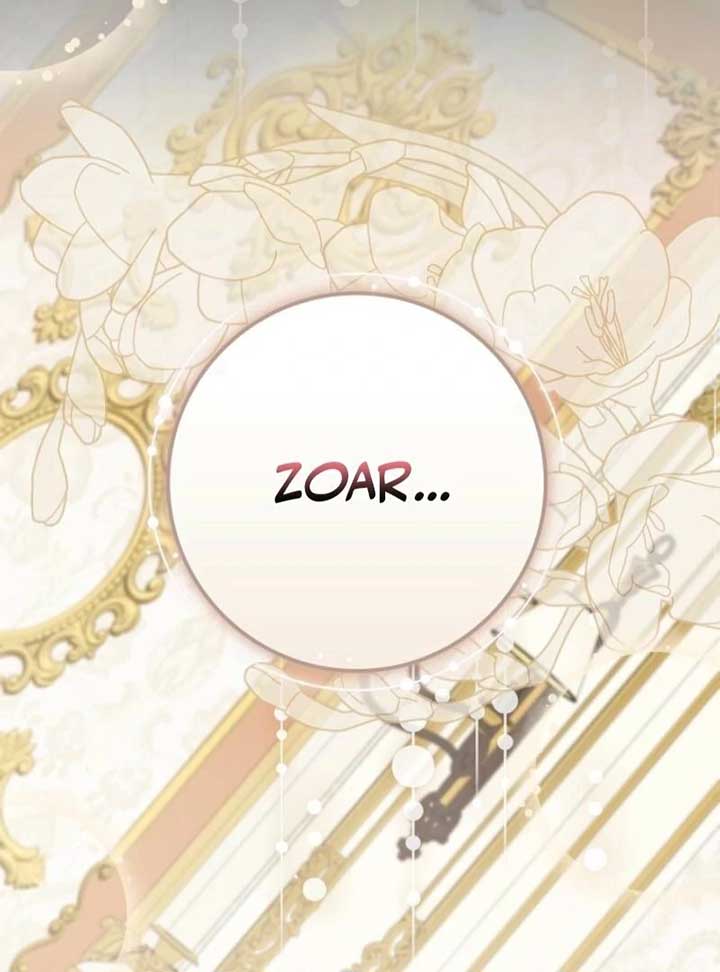 My Villain Fiancé is Interfering With My Flowery Path Chapter 65 507 065