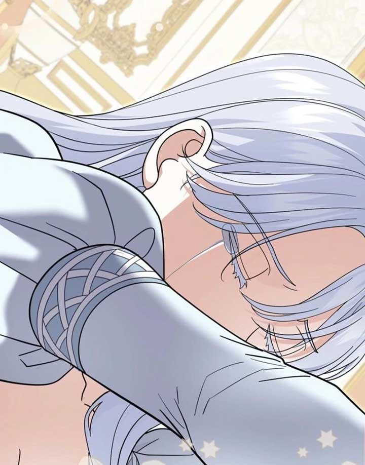 My Villain Fiancé is Interfering With My Flowery Path Chapter 65 508 066