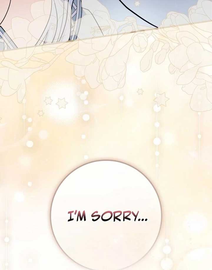 My Villain Fiancé is Interfering With My Flowery Path Chapter 65 509 067