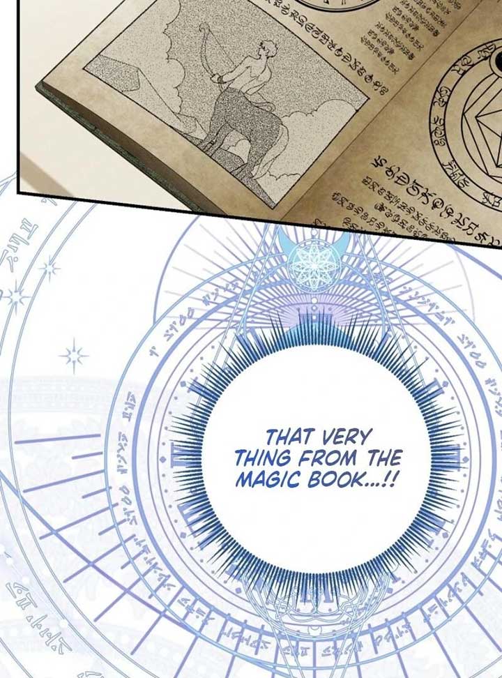 My Villain Fiancé is Interfering With My Flowery Path Chapter 65 518 076