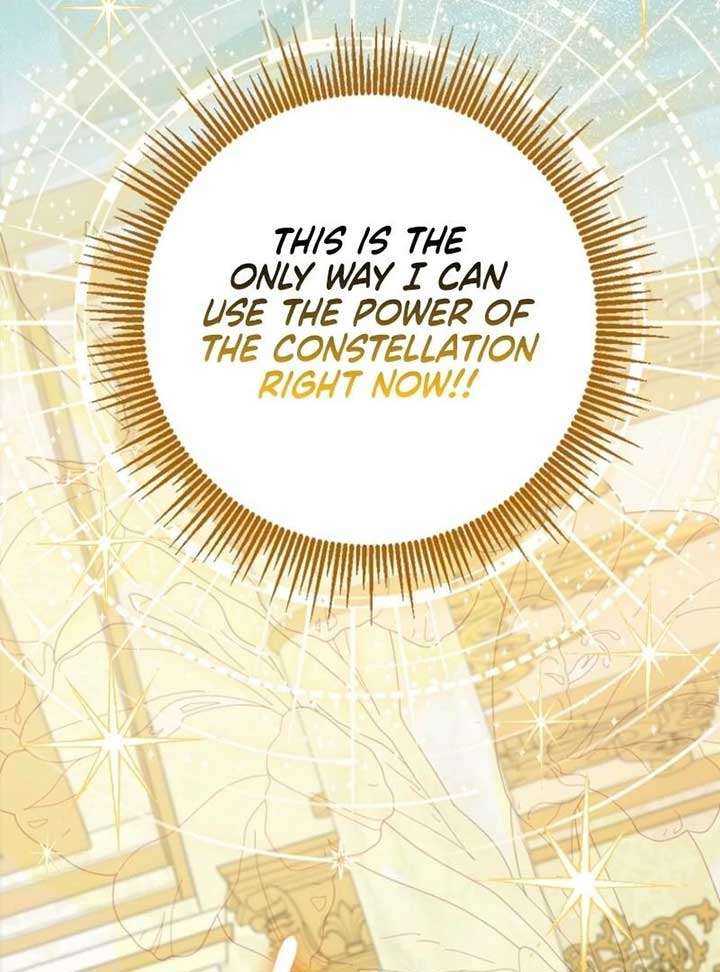 My Villain Fiancé is Interfering With My Flowery Path Chapter 65 523 081