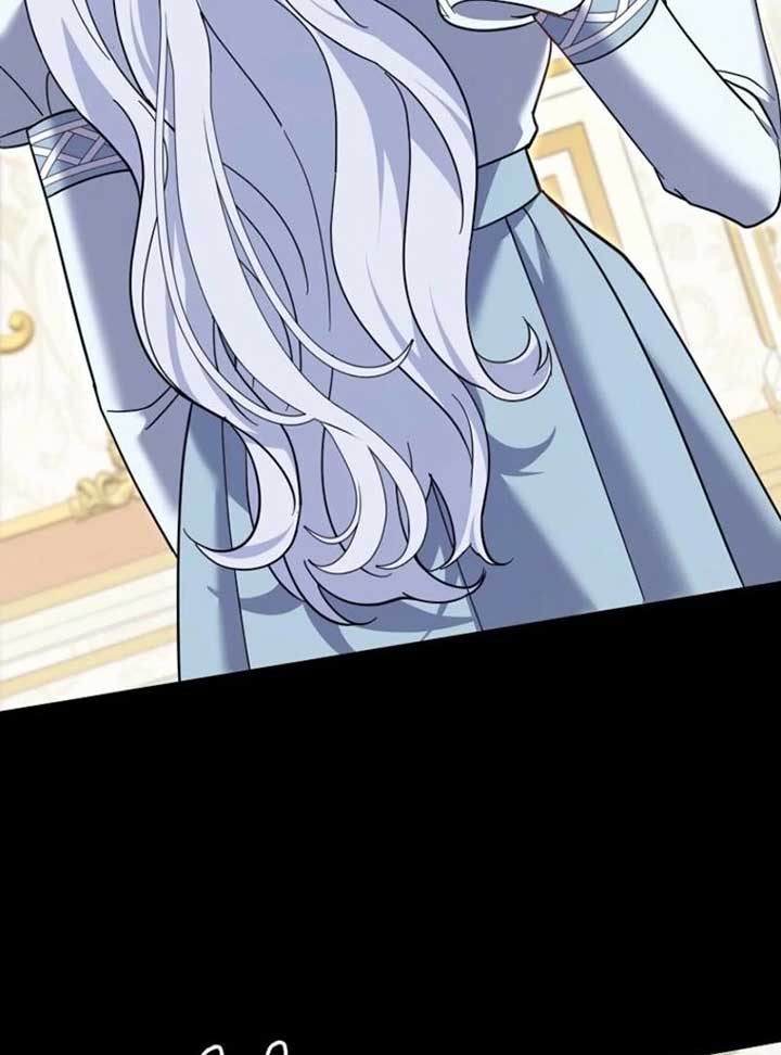 My Villain Fiancé is Interfering With My Flowery Path Chapter 65 525 083