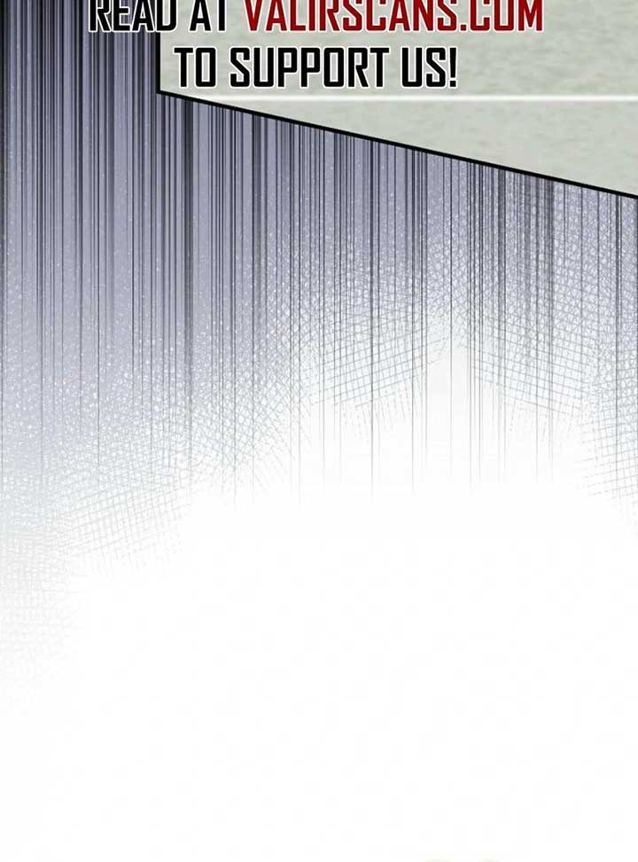 My Villain Fiancé is Interfering With My Flowery Path Chapter 65 527 085