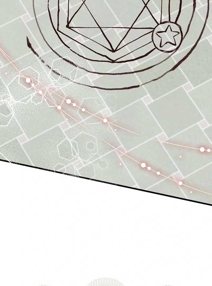 My Villain Fiancé is Interfering With My Flowery Path Chapter 65 531 089