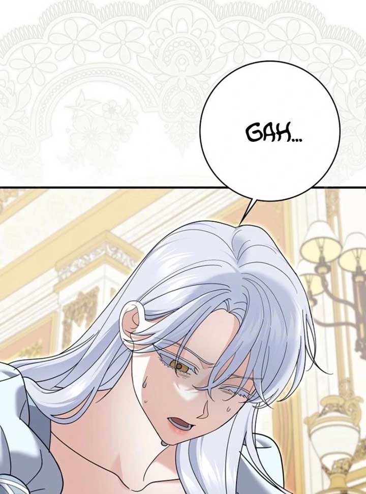 My Villain Fiancé is Interfering With My Flowery Path Chapter 65 532 090