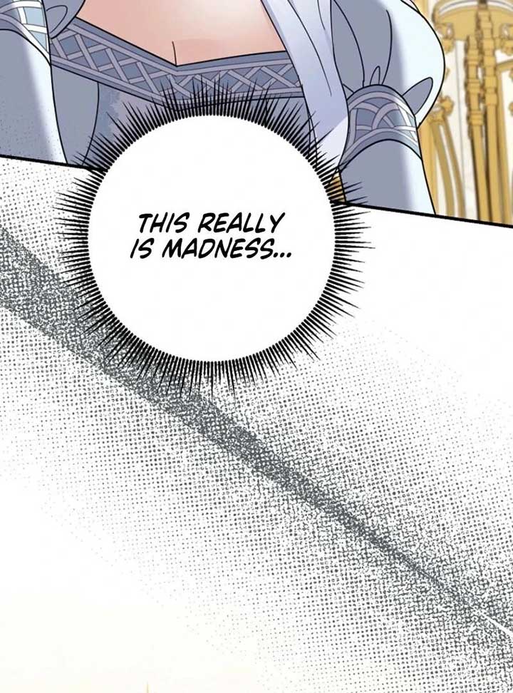 My Villain Fiancé is Interfering With My Flowery Path Chapter 65 533 091