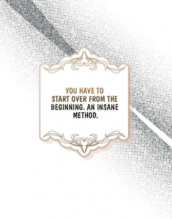 My Villain Fiancé is Interfering With My Flowery Path Chapter 65 536 094