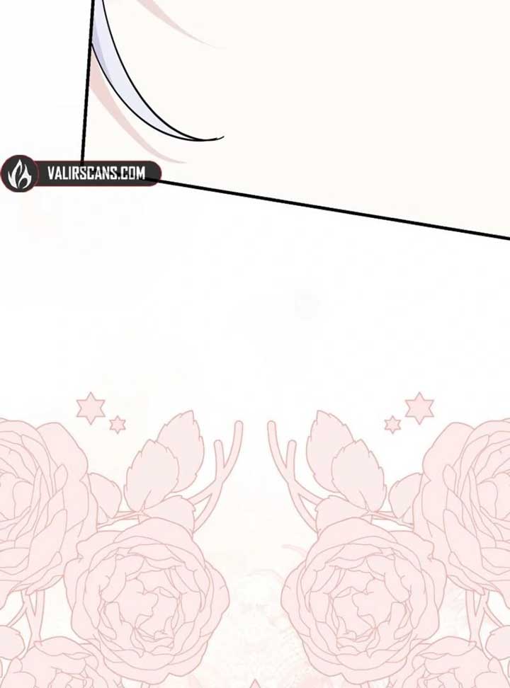 My Villain Fiancé is Interfering With My Flowery Path Chapter 65 553 111