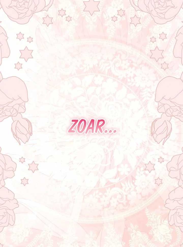 My Villain Fiancé is Interfering With My Flowery Path Chapter 65 554 112