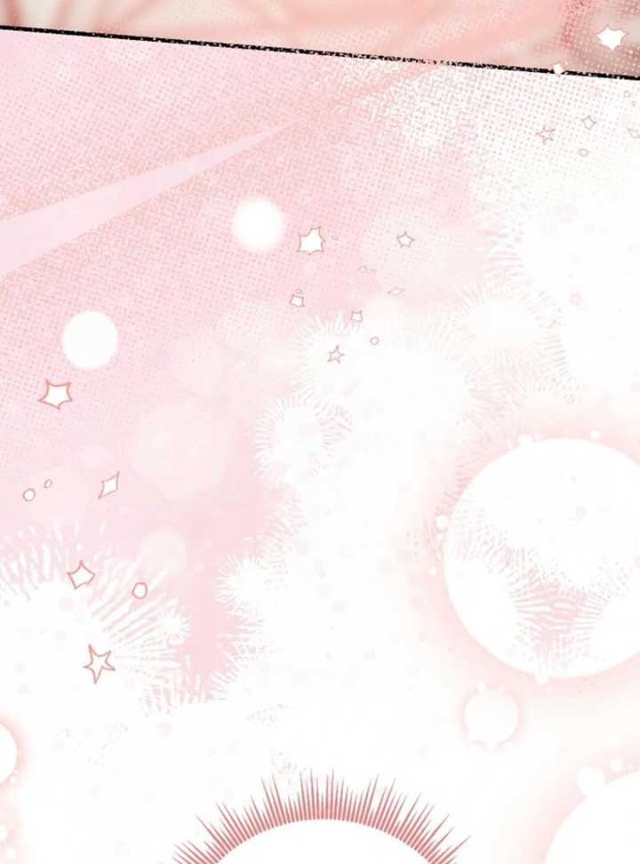 My Villain Fiancé is Interfering With My Flowery Path Chapter 65 559 117