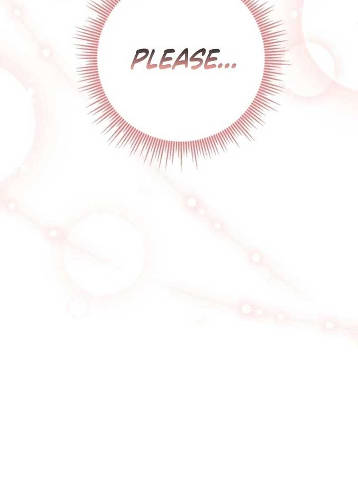 My Villain Fiancé is Interfering With My Flowery Path Chapter 65 560 118