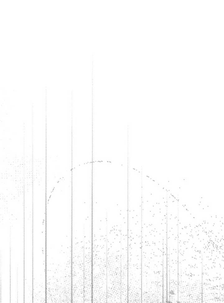 My Villain Fiancé is Interfering With My Flowery Path Chapter 65 561 119