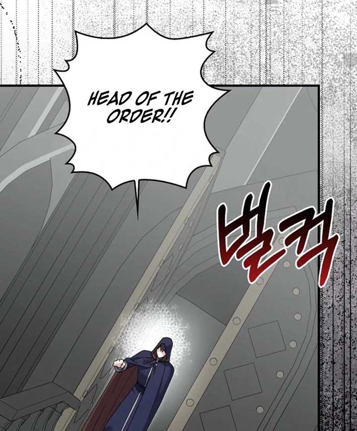 My Villain Fiancé is Interfering With My Flowery Path Chapter 65 562 120