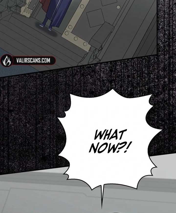 My Villain Fiancé is Interfering With My Flowery Path Chapter 65 563 121