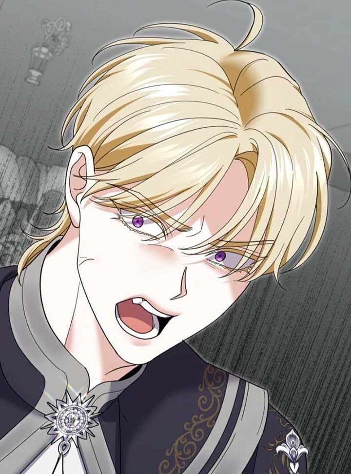 My Villain Fiancé is Interfering With My Flowery Path Chapter 65 564 122