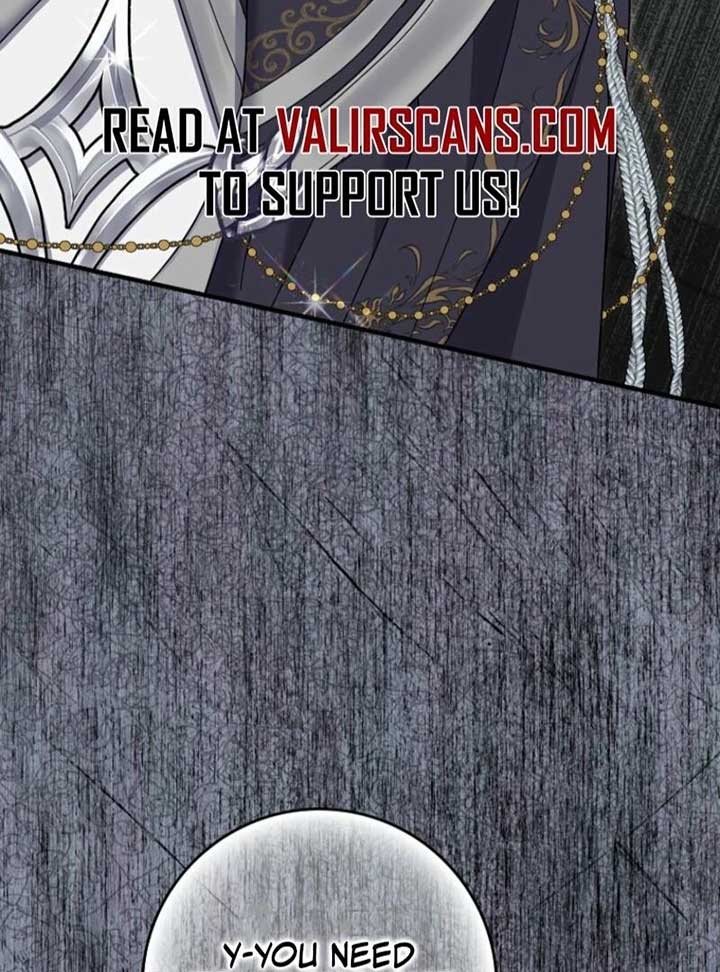 My Villain Fiancé is Interfering With My Flowery Path Chapter 65 565 123