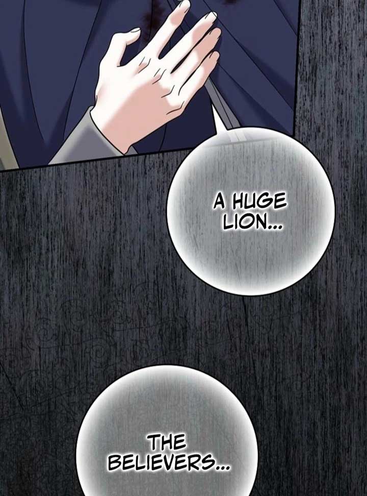 My Villain Fiancé is Interfering With My Flowery Path Chapter 65 567 125