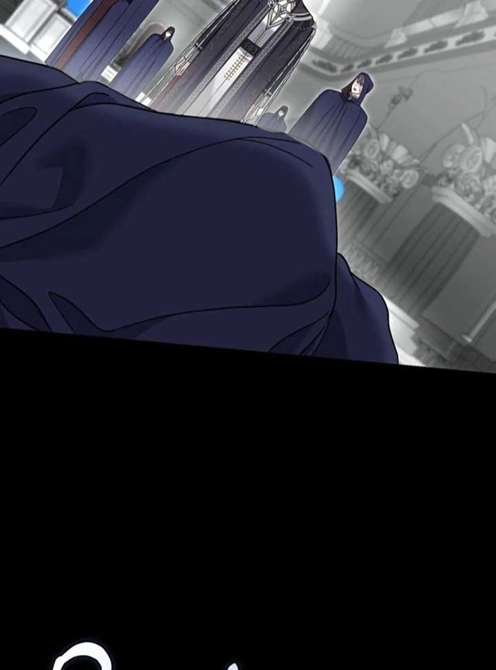 My Villain Fiancé is Interfering With My Flowery Path Chapter 65 569 127