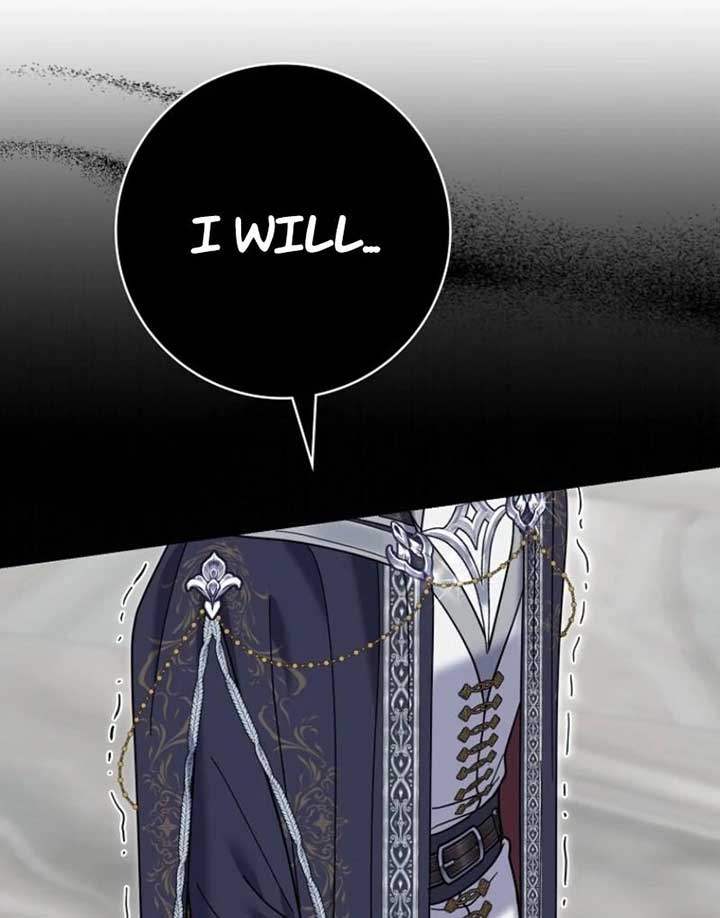 My Villain Fiancé is Interfering With My Flowery Path Chapter 65 576 134