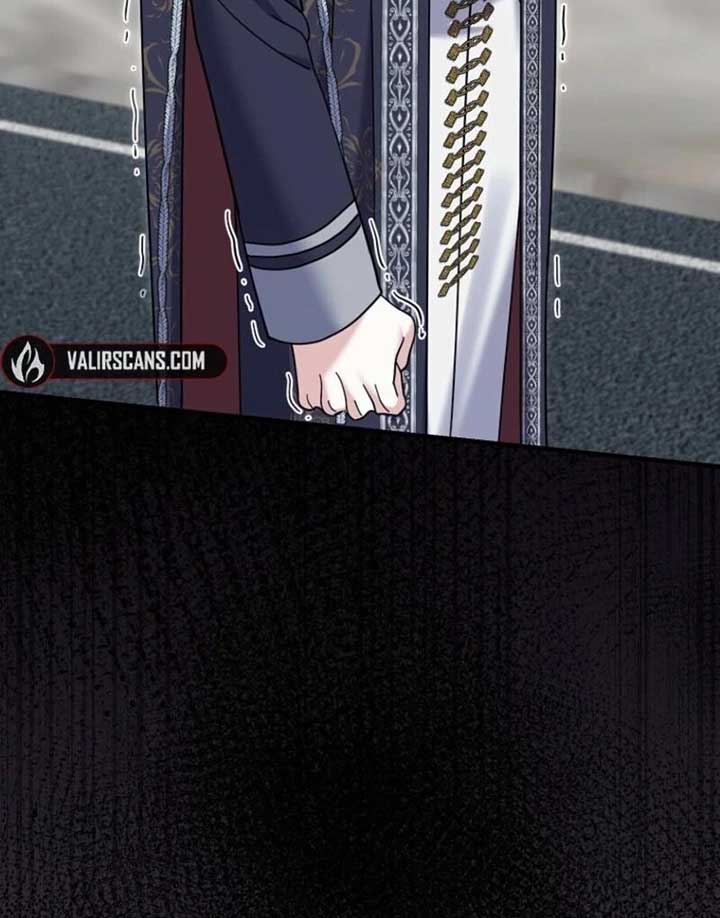 My Villain Fiancé is Interfering With My Flowery Path Chapter 65 577 135