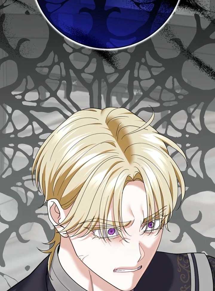 My Villain Fiancé is Interfering With My Flowery Path Chapter 65 580 138