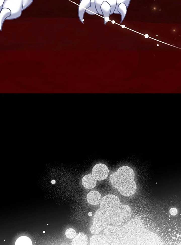 My Villain Fiancé is Interfering With My Flowery Path Chapter 65 584 142