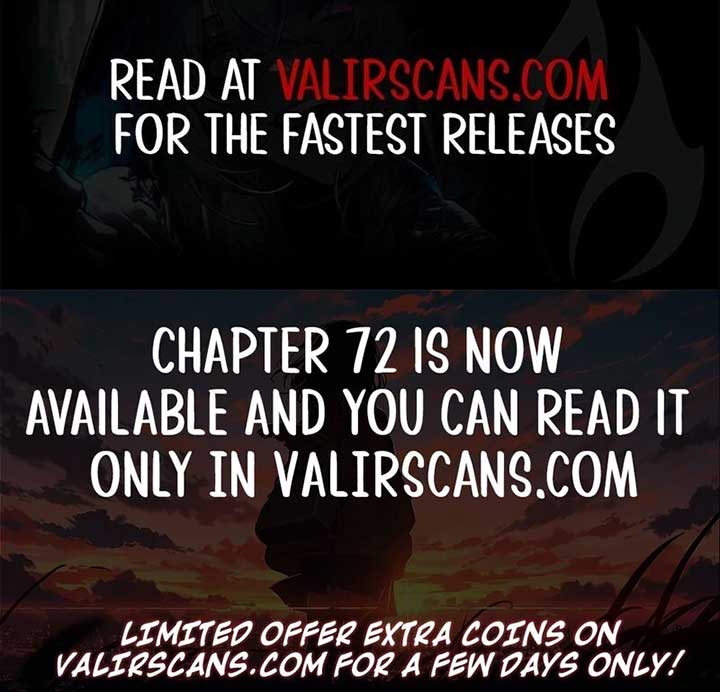 My Villain Fiancé is Interfering With My Flowery Path Chapter 65 587 145