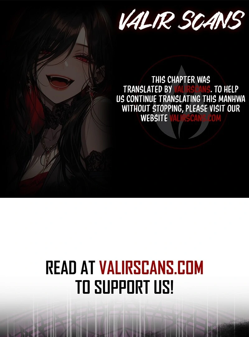 My Villain Fiancé is Interfering With My Flowery Path Chapter 68 395 001